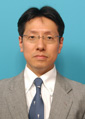 Masaki Hamamoto