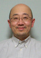 Mitsuyuki Nakayama