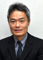 Tamaki Takano