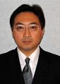 Toru Suzuki