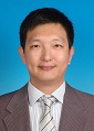 Wei YI