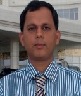 Syed Rashel Kabir