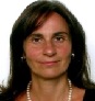 Valeria Pittala