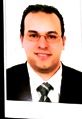 Ibrahim Moustafa Moustafa