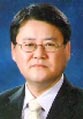 Paul S. Sung