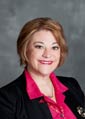 Lisa P. Shock