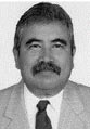 Jose G.Vargas-Hernandez