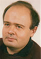 Marek Martin