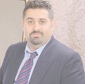 Kaveh Ostad-Ali-Askari
