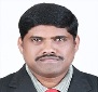 Jayakumar R