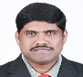 Jayakumar R