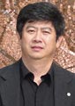 Lu Cai