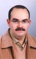 Tarek S Belal