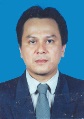 Wan Azelee Wan Abu Bakar