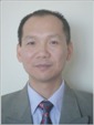 Yongge Wei
