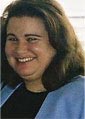 Heidi M Mansour