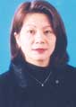 Lee Regina Lai Tong