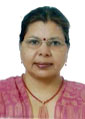 Dr. Anjana Agarwal