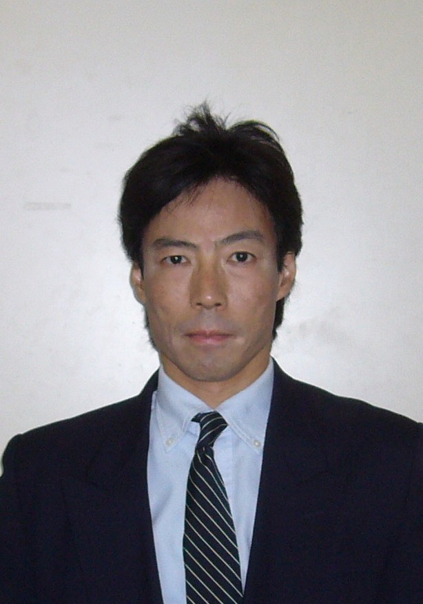 Hiro-O Ito