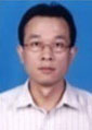 Jian Liu