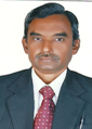 Mohammed Mazharuddin Khan