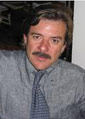 Adrian LLerena