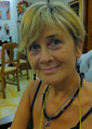 Antonella Calogero