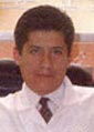 Alfonso Duenas-Gonzalez