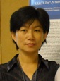Fang Liu