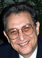 Mahmoud H el Kouni