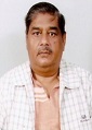 Ramesh C Gupta