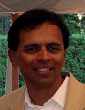 Anil Modak