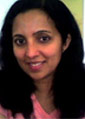 Indira Padmalayam