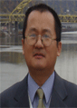 Chenping Xu