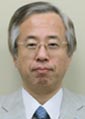 Dr. Shigetou Namba