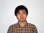 Yanfeng Zhang