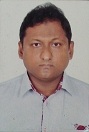 Zehad Pervez