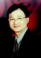 Chia Yuan Chang