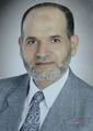 Mohammad Al Haggar