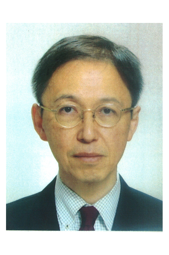 Satoshi Hayakawa