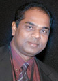 Murugan Ramalingam