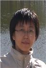 Feng Bo