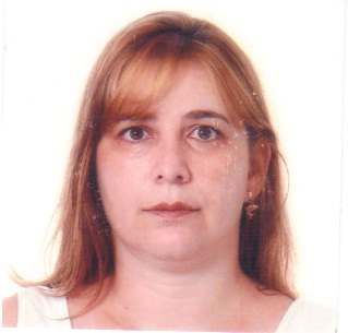 Janaina Sardi