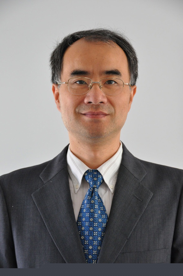 Shi-Bin Cheng
