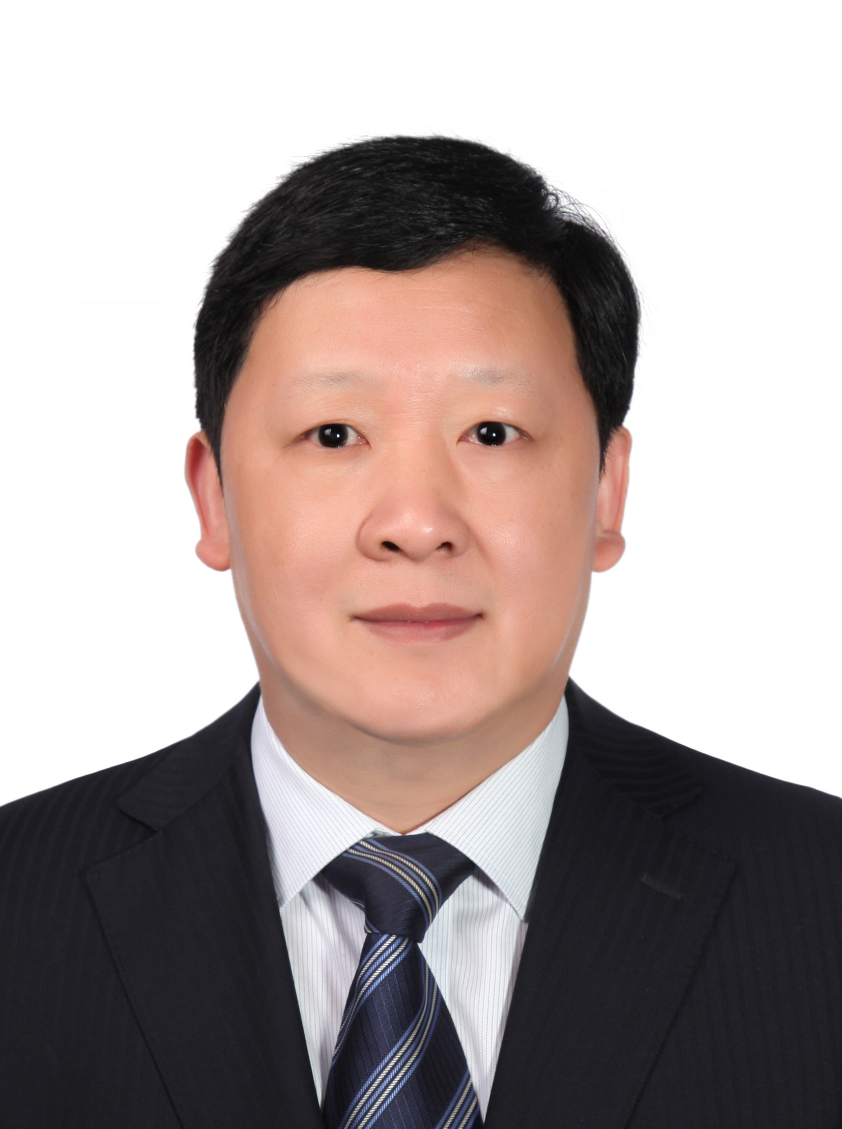 Wan-Liang Lu