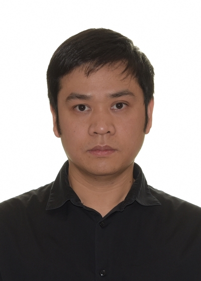William Nguyen