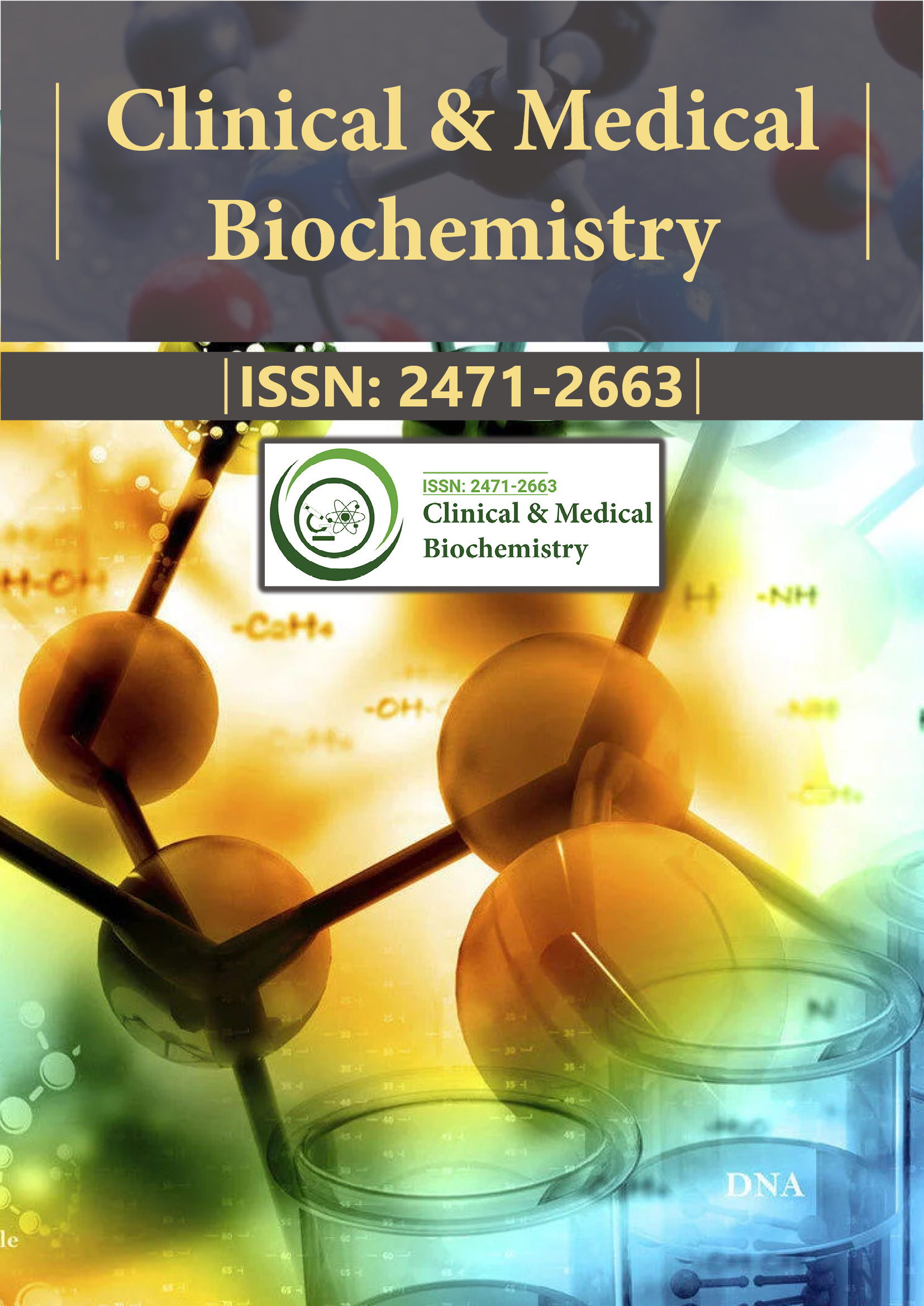 research topics in medical biochemistry