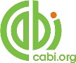 CABI முழு உரை