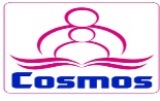 Cosmos IF