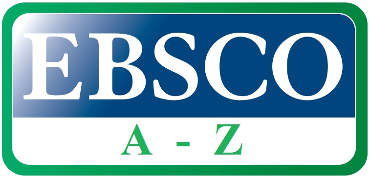 EBSCO AZ